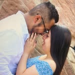 Mayra Tavarez - @tavarez_96 - Instagram