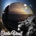 Mayra Tavarez - Facebook