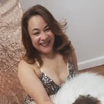 Mayra Tavarez - @mayra.tavarez.10 - Instagram