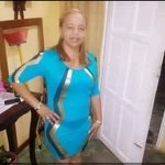 Mayra Tavarez - @mayratavarezmendez - Instagram