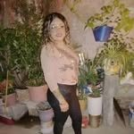 Mayra Tavarez - @mayratavarez34 - Instagram