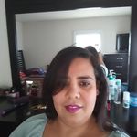 Mayra Tavarez - @mayra.tavarez.566 - Instagram