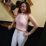 Mayra Tavarez - @mayre.tavarez - Instagram