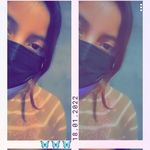 Mayra Tavarez - @tavarez7931 - Instagram