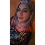 Mayra Tavarez - @tavarezmayra - Instagram