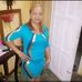 Mayra Tavarez - Facebook