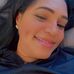 Mayra Tavarez - Facebook