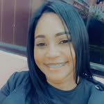 mayra tavarez - @edwardfelipegabot - Instagram