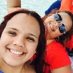MAYRA TAVAREZ - @mairatavarez91 - Instagram