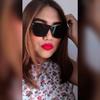 Mayra tavarez - @tramotano - TikTok