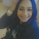 Mayra Tavarez - @tavarez8872 - Instagram