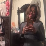 Mayra Tavarez - @tavarez4681 - Instagram