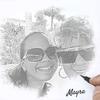Mayra Tavarez - @mayratavarez23 - TikTok