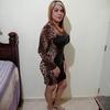Mayra Tavarez - @mayratavarez1 - TikTok