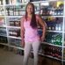 Mayra Tavarez - Facebook