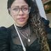 Mayra Tavarez - Facebook