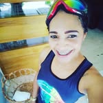 Mayratavarez - @mayratavarez5457 - Instagram