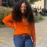 Jay-Mayra Thomas - @user7u9bqjtinp - TikTok