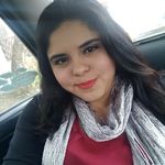 Mayra  Thomas - @mayra.thomas.hernandez - Instagram