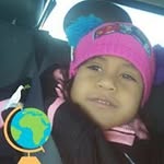 Mayra Abigail Thomas - @mayraabigailthomas - Instagram