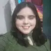 Mayra C. Thomas Hern - @mayrathomas94 - TikTok