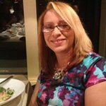 Mayra Cardona Thomas - @ginger_stone301 - Instagram