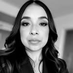 Mayra M. Thomas - @doodlethomas - Instagram