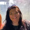 Mayra - @mayrathomas130 - TikTok
