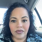 Mayra Moran-Thomas - @missmayra_45 - Instagram