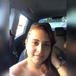 Mayra Thomas - @mayrathomas9670 - Instagram