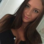 Mayra Thomas - @motepovi1988a - Instagram