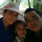 Mayra thomas - @bayterthomas2013 - Instagram