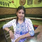 Mayra Thomas - Facebook