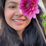 Mayra Thomas - @bronsonbmxmtb - Instagram