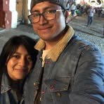 Mayra Thomas - Facebook
