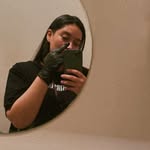 Mayra Thomas - @mjt_error94 - Instagram