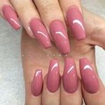 Mayra Thomas - @mayra.thomas.1460 - Instagram