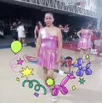 Mayra Thomas - Facebook
