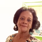 Mayra Thomas - Facebook