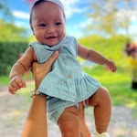 Mayra Thomas - @thomas_mayra - Instagram
