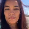mayra thomas Xiomara - @berbieangela - TikTok