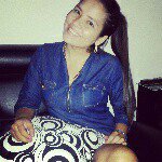 mayra timon - @mayrathomasvt - Instagram