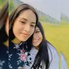 mayrathomas01 - @mayrathomas01 - TikTok