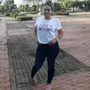 mayrathomas639 - @mayrathomas639 - TikTok