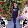 mayrathomas726 - @mayrathomas726 - TikTok