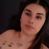 🥰🤩💝MAYRA😘💝 - @mayratovar.10 - TikTok