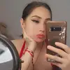 mayra🌻🥀 - @mayratovar18 - TikTok