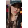 💖Mayra💖 - @mayratovar6 - TikTok