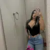 Mayra Tovar - @maytovar_ - TikTok
