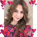 Mayra Tovar - Facebook